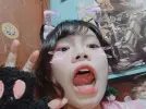 aaaab5.webp