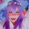 aaaab1.webp
