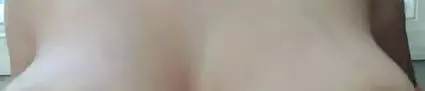 Capture.webp