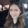 c2e38656-0135-4215-8cff-e5b0d26e3d3c.webp
