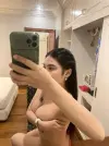 che_officialigaccount_3987486082179802659.webp