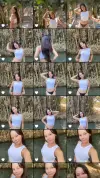 Screenshot_2026-09-18-03-40-50-31_e2d5b3f32b79de1d45acd1fad96fbb0f.webp