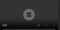 Screenshot_20260918_055347_Chrome.webp