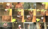 1789682388175.webp