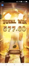1000006778.webp