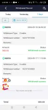 Screenshot_20260918-064912.webp Screenshot_20260918-064912.webp