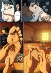 07_07.webp