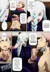 03.webp