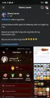 4008.webp 4008.webp