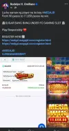 4011.webp 4011.webp
