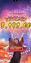 Picsart_26-09-18_08-11-48-814.webp