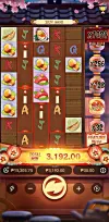 Picsart_26-09-18_08-11-35-783.webp