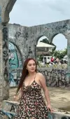 Screenshot_2026-09-18-08-04-20-498_com.instagram.android-edit.webp