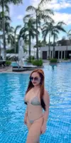 Screenshot_2026-09-18-08-11-44-972_com.instagram.android-edit.webp