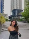 Lemonade_36.webp