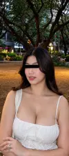 file_000000008d6482089bf700e50e7e1dc6.webp