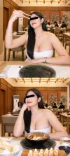 file_00000000e6a482119fa396ae89029cd5.webp