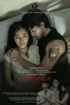 1000355491.webp 1000355491.webp