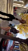 gqhy-rotated.webp