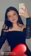 1000317296.webp