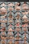 Teen_Babes_Vs_Big_Cocks_POV.mkv.jpg Teen_Babes_Vs_Big_Cocks_POV.mkv.jpg