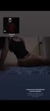 Screenshot_20260918_130324.webp