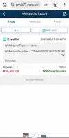1789708829202.webp