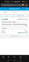 Screenshot_20260918_134613_com.brave.browser.webp