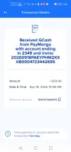 Screenshot_20260918_134815_com.globe.gcash.android.webp