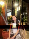 1789711293592.webp