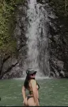 1000018866.webp