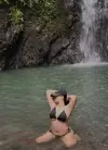 1000018865.webp
