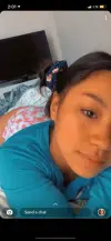 6FSN9A9l.webp