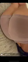 8eNlnPI6.webp