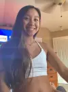 1609122351.webp