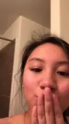 1980045162.webp