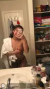 1602700764390.webp