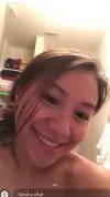 devki_7247-48.webp