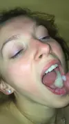 XDxvoIaz.webp