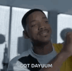 mayo-will-smith.gif