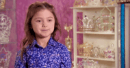 d4aN2QS5.gif
