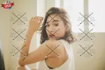 xdrolvader_sldec2 (12).webp