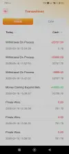 Screenshot_2026-09-18-15-54-32-997_com.jh.juan365.webp