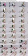 770871620_nubiles-26-09-16-gracey-snow-lil-pink-xxx-1080p-mp4-wrb_s.webp 770871620_nubiles-26-09-16-gracey-snow-lil-pink-xxx-1080p-mp4-wrb_s.webp