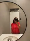 RDT_20260918_0342422500926880010416616.webp