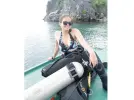 look__bea_binene_is_all_grown_up__scuba_diving_1513405989 (1).webp