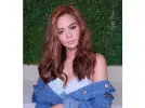 look__bea_binene_is_all_grown_up__photo_shoot_1500020794 (1).webp