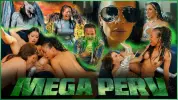 771237224_poster_01.webp