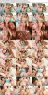 771108072_summerhartstudios-2026-homewrecker-foursome-xxx-1080p_s.webp 771108072_summerhartstudios-2026-homewrecker-foursome-xxx-1080p_s.webp