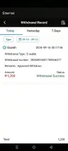 Screenshot_20260917_200203.webp Screenshot_20260917_200203.webp